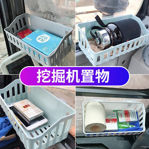 因为专注，所以专业！