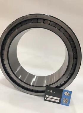 德国INA进口轴承SL18 3044 SL183048A SL183052A SL18 3052