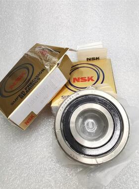 进口NSK轴承7305  7307 7206 A5hU9 CA1hU9 35BAT03Ah 低温液化气