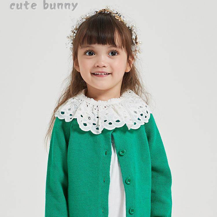 cutebunny2024春装新款男女童针织毛衣婴幼儿宝宝长袖开衫外套,童装/婴儿装/亲子装,毛衣/针织衫,淘宝优惠券,粉丝福利购,淘宝优惠卷