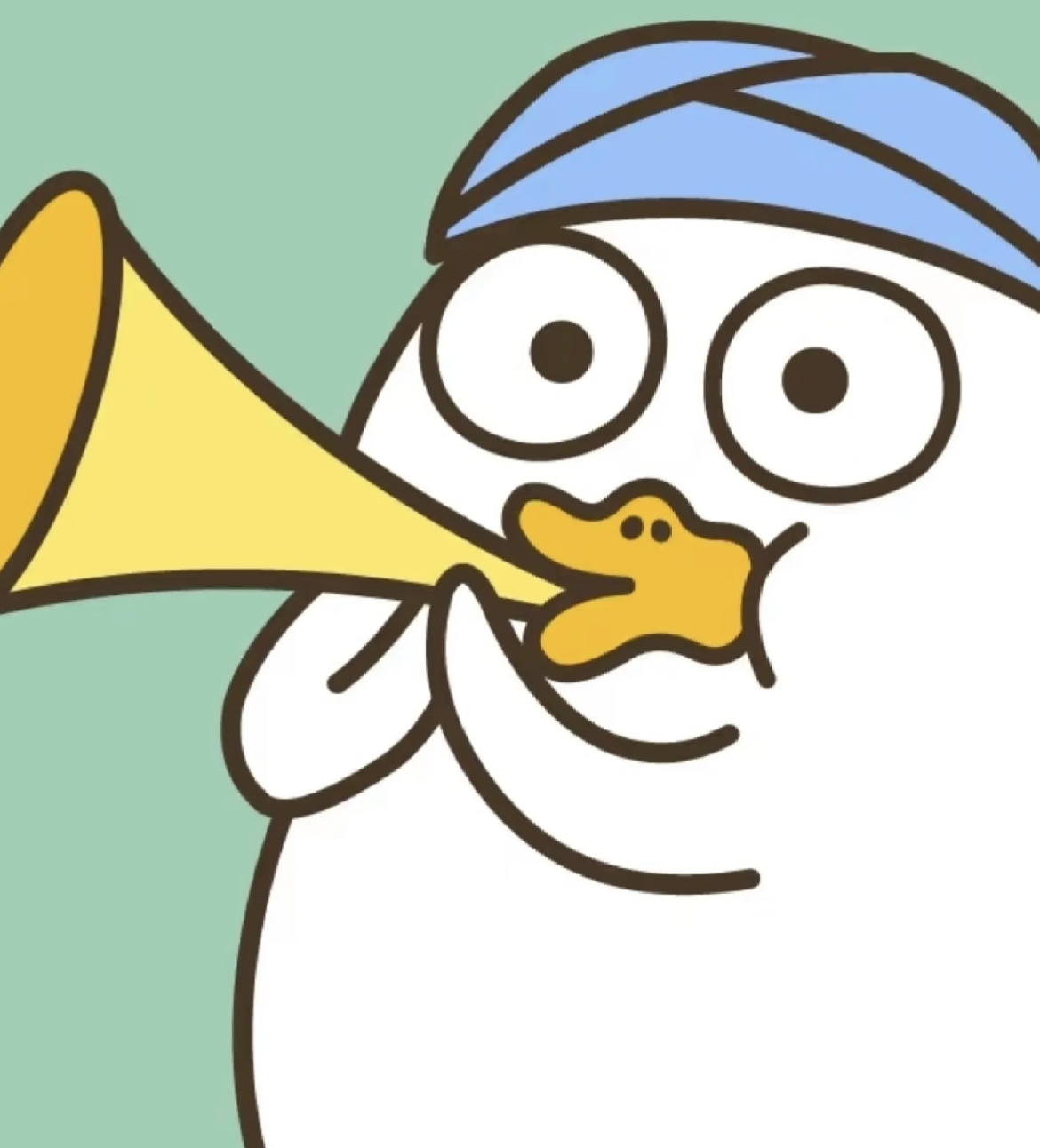 日本正品sanrio三丽鸥