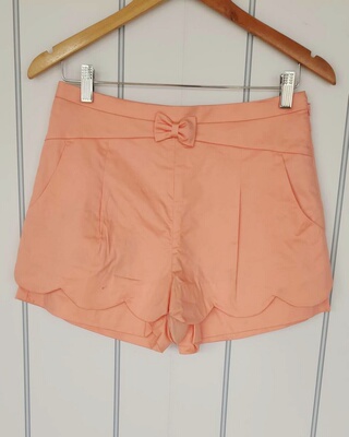 minicircle 瑟可 女装 1019B 休闲百搭 半身裙 付吊牌 特 促销