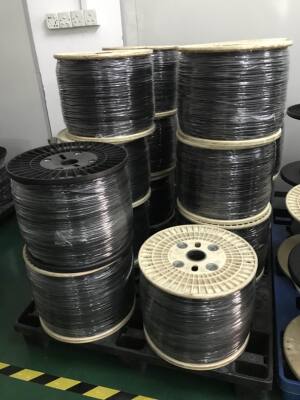 音频光纤线缆音频光纤线高品质toslink线数码光纤线缆日本纤芯