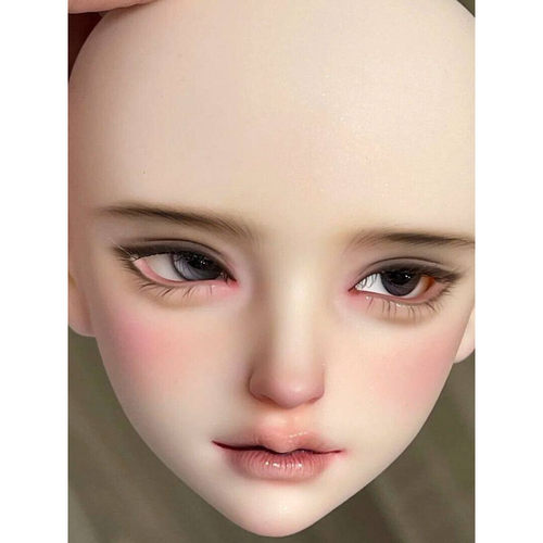 BJD娃娃正版4分bjd小王子