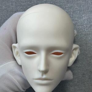 bjd娃娃lemoon李月亮av无