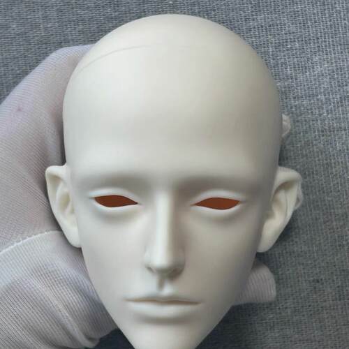 bjd娃娃lemoon李月亮av无