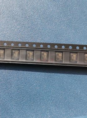 瞬态抑制二极管 SMBJ30A 单向 30V 贴片TVS管 DO-214AA 20个