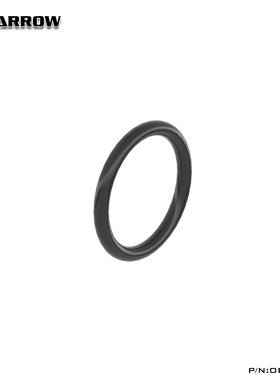 一包数量为10个O型胶圈