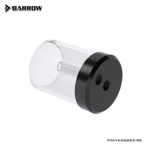 BARROW5/MCP65KDG系列