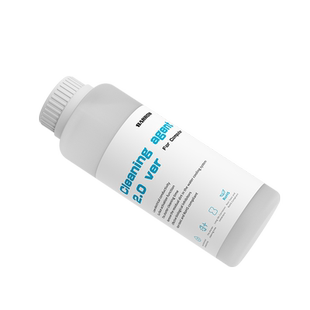 Barrow PC水冷排 耐用专用抑菌清洗剂 去氧化物沉淀剂473ML SLYQX