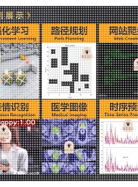 python机器深度学习指导接单代做代编程yolo目标检测算法改进创新