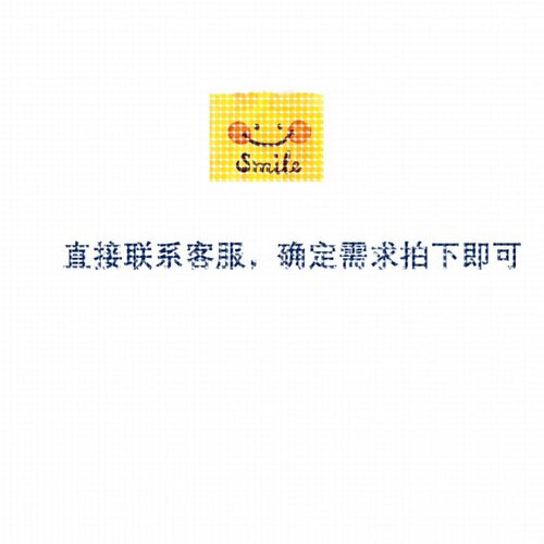 算法覆现深度学习机器学习创新点Python代编程