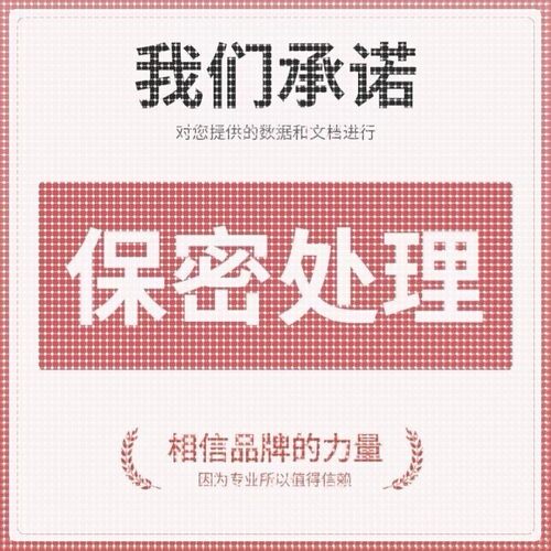 Python代编程强化深度机器学习图像识别知识图谱算法创新调试代码