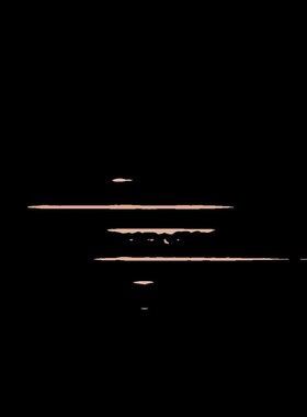 Python Matlab代做 C 优化算法 数据分析 图像处理 建模 程序代做