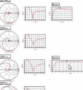 matlab代编程序帮做Python深度机器图像信号处理代码仿真帮做编程