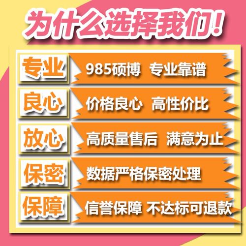 python深度学习nlp代做写神经网络cv辅导机器学习建模算法opencv