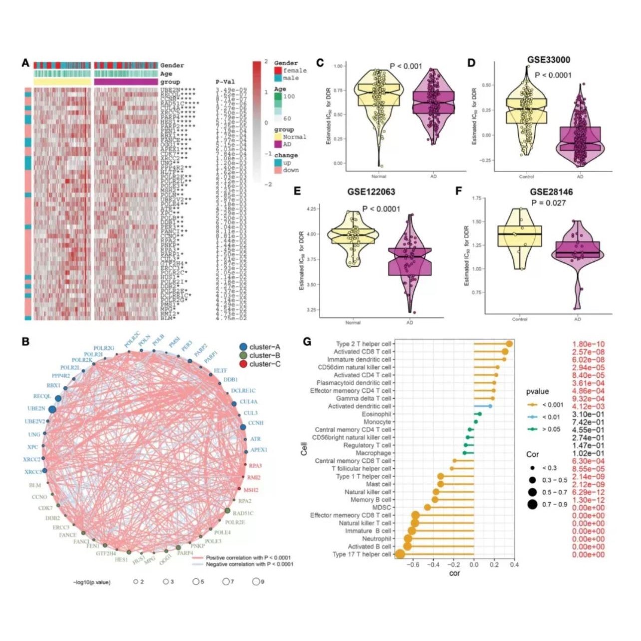 R语言 R包 RStudio Rtools软件远程安装Win/Mac 孟德尔随机化包