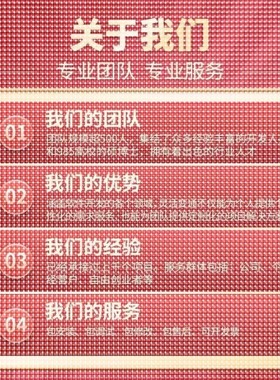 Python程序Matlab代做图像处理通信彷真神经网络深度机器学习算法