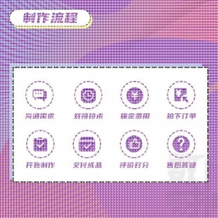 代做Matlab程序  simulink建模 lingo数值分析 算法优化 图像处理