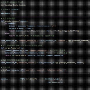 人工智能开发|RAG知识库检索|Agent开发|多模态聚类分析