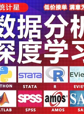 强化学习代做lstm算法预测python语义分割cv图像分类yolo目标检测