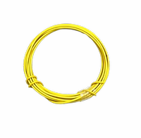 Low-voltage Shenzhen electrician examination wire 7-core aluminum wire, low-voltage electrician tools, low-voltage electrician practical operation examination set thumbnail 5