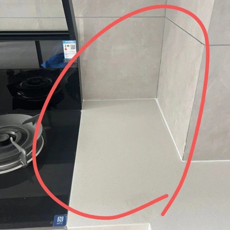 这里可以放什么厨房置物架壁挂式油盐酱醋调味料罐收纳盒柜子,厨房/烹饪用具,果蔬置物架/篮/框,淘宝优惠券,粉丝福利购,淘宝优惠卷