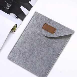 kindle收纳包paperwhite12345内胆kinddle收纳包6寸毛毡包Kpw掌阅