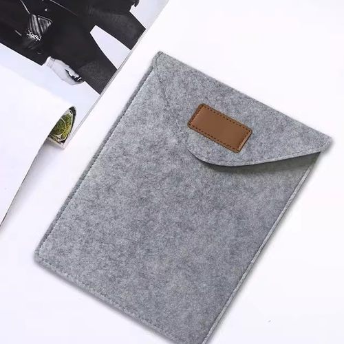 kindle收纳包paperwhite12345内胆kinddle收纳包6寸毛毡包Kpw掌阅