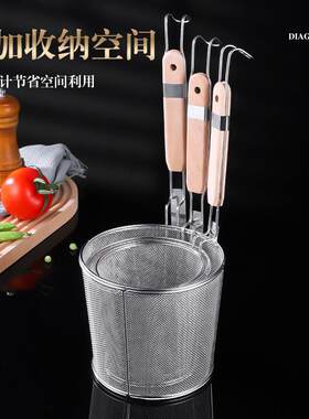 不锈钢滤工酒器米酒量抽加密酒具