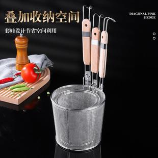 不锈钢滤工酒器米酒量抽加密酒具农家造黄酒过滤网女儿红酿酒