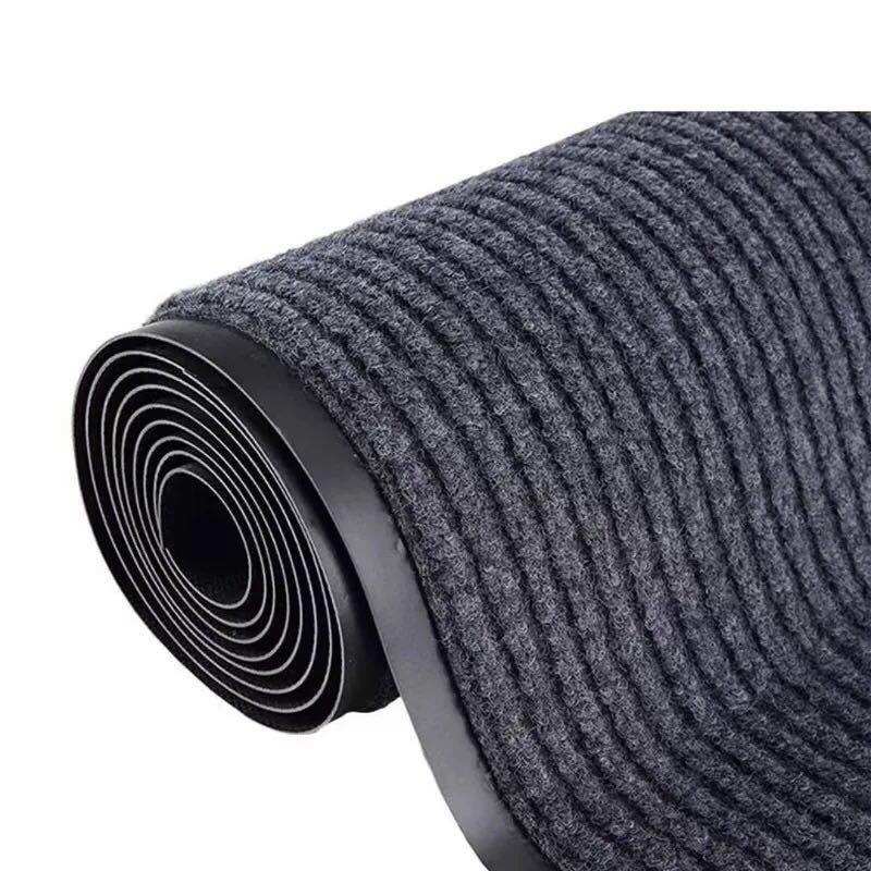 可裁剪厨房楼梯走廊过道酒店地毯家用防滑饭厅大门口地垫门垫进门,居家布艺,楼梯垫,淘宝优惠券,粉丝福利购,淘宝优惠卷