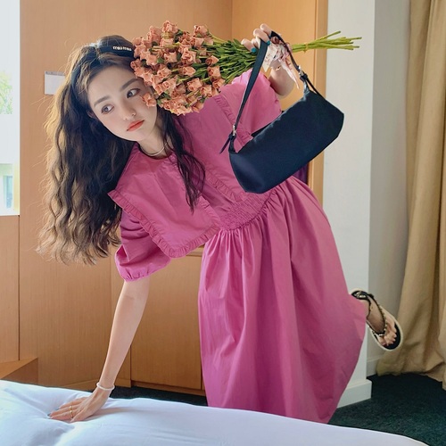 浙宝015A ZB015A015A-8004