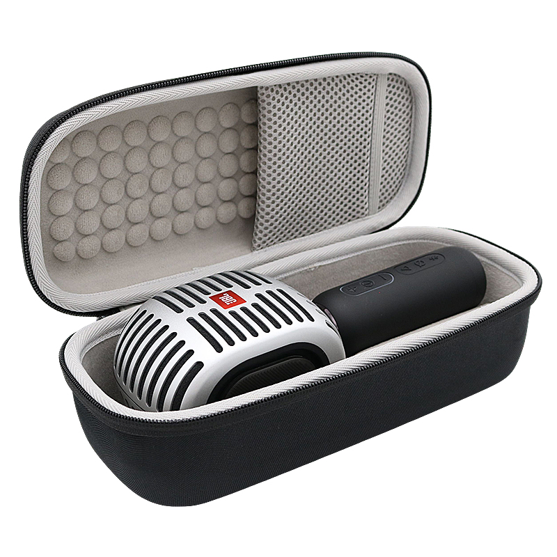 KMC600收纳包KMC500麦克风手提包