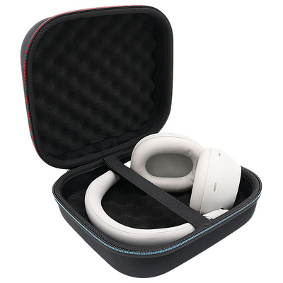 WH-1000XM6头戴耳机收纳包保护盒