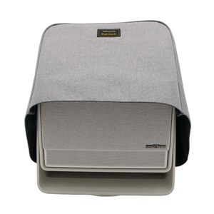 适用极米RS 20 Plus/RS 20 Pro Max/RS 10 Ultra投影仪防尘罩套子