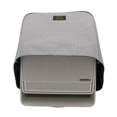 RS20Plus/RS20ProMax防尘罩