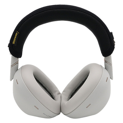 WH-1000XM6头戴耳机头梁套横梁垫