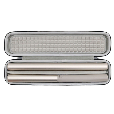 Play5电池支架收纳包便携保护盒