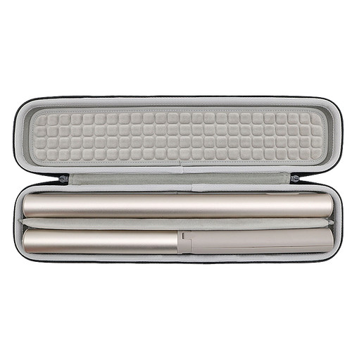 Play5电池支架收纳包便携保护盒