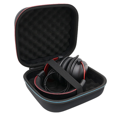 飓风2头戴式耳机收纳包保护盒