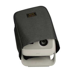 适用坚果N1投影仪防尘罩N1 Pro/N1S Ultra/N1 Air/N1S Pro防尘套