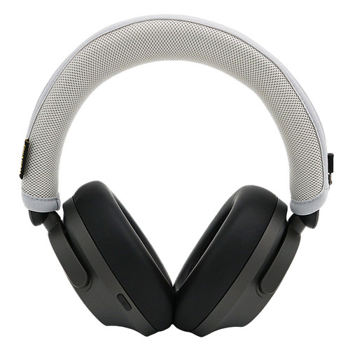 SonoFlow头戴式蓝牙耳机头梁套