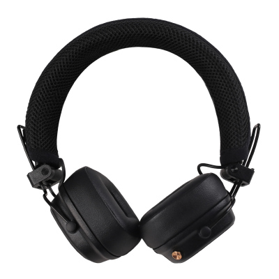 MAJOR3/4/5代耳机头梁套头梁垫