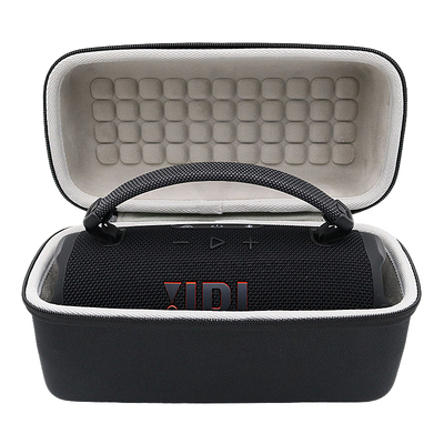 CHARGE6音响收纳包冲击波6保护盒