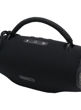 适用JBL Xtreme4音乐战鼓4音箱手提带1234代音响手带绳绑带提手绳