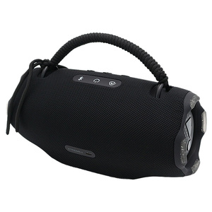 适用JBL Xtreme4音乐战鼓4音箱手提带1234代音响手带绳绑带提手绳