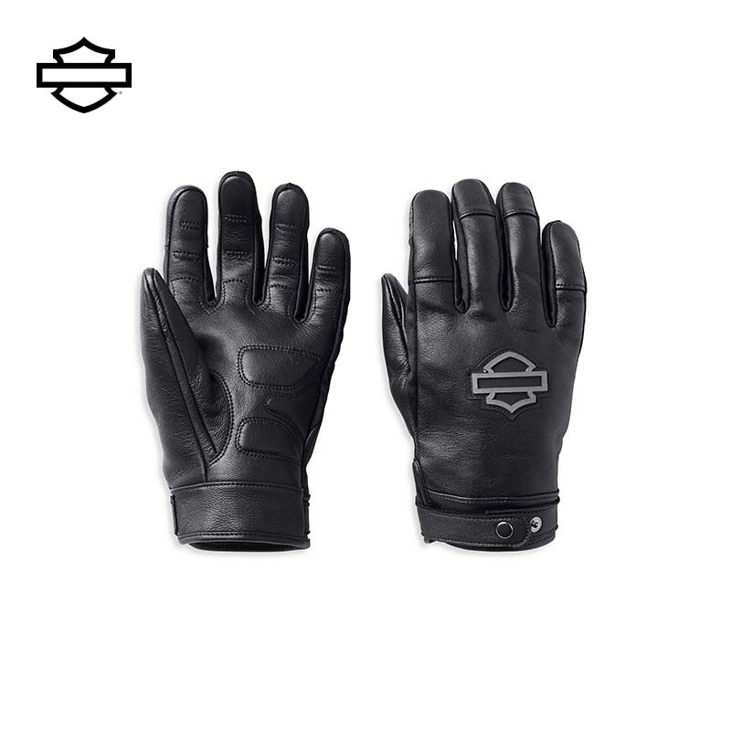 哈雷戴维森 骑士手套摩托车骑行装备防风保暖耐磨,摩托车/装备/配件,骑士手套,淘宝优惠券,粉丝福利购,淘宝优惠卷