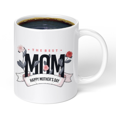 Father'sDayMother’sDay父亲节