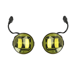 坦克300坦克400发光中网标坦克500坦克700改装LED车标流媒体灯